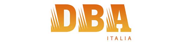 DBA